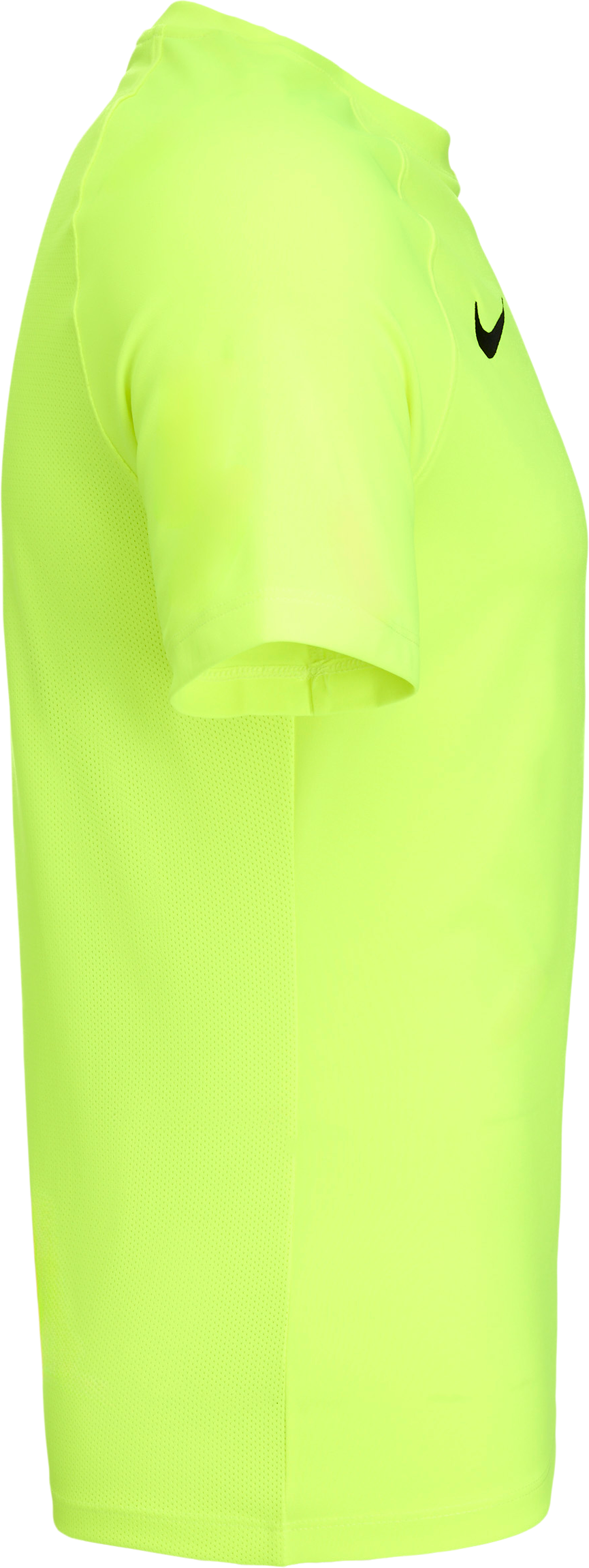 NIKE, PARK VIII SS JSY JR