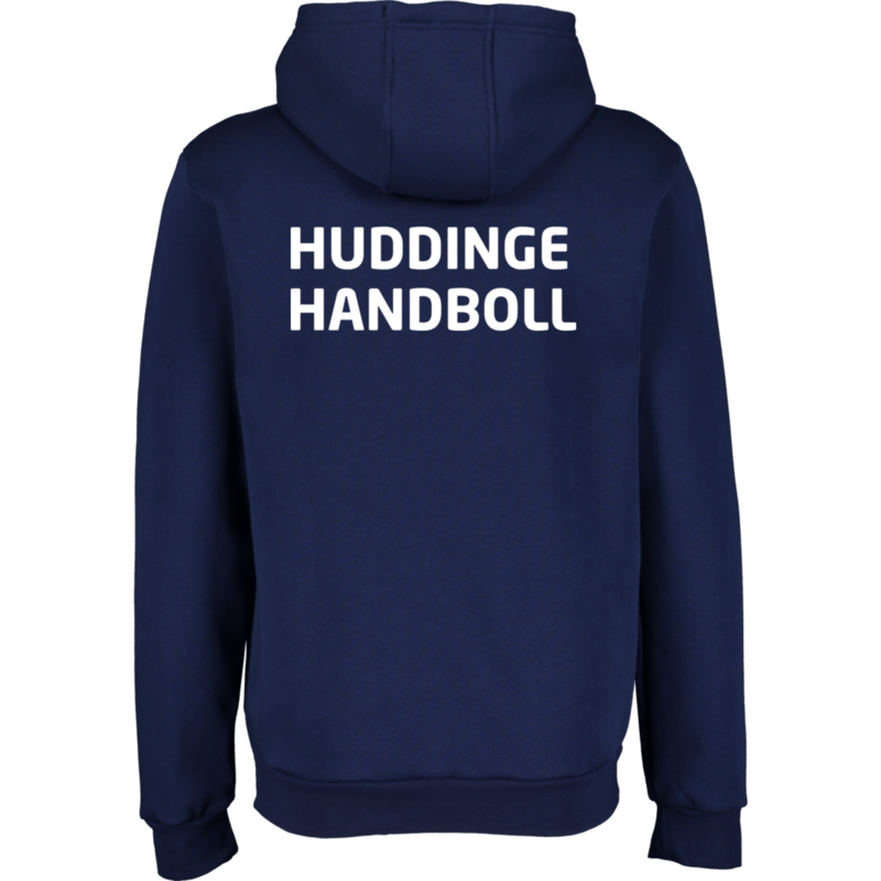 ADIDAS, ENT26 HOODY