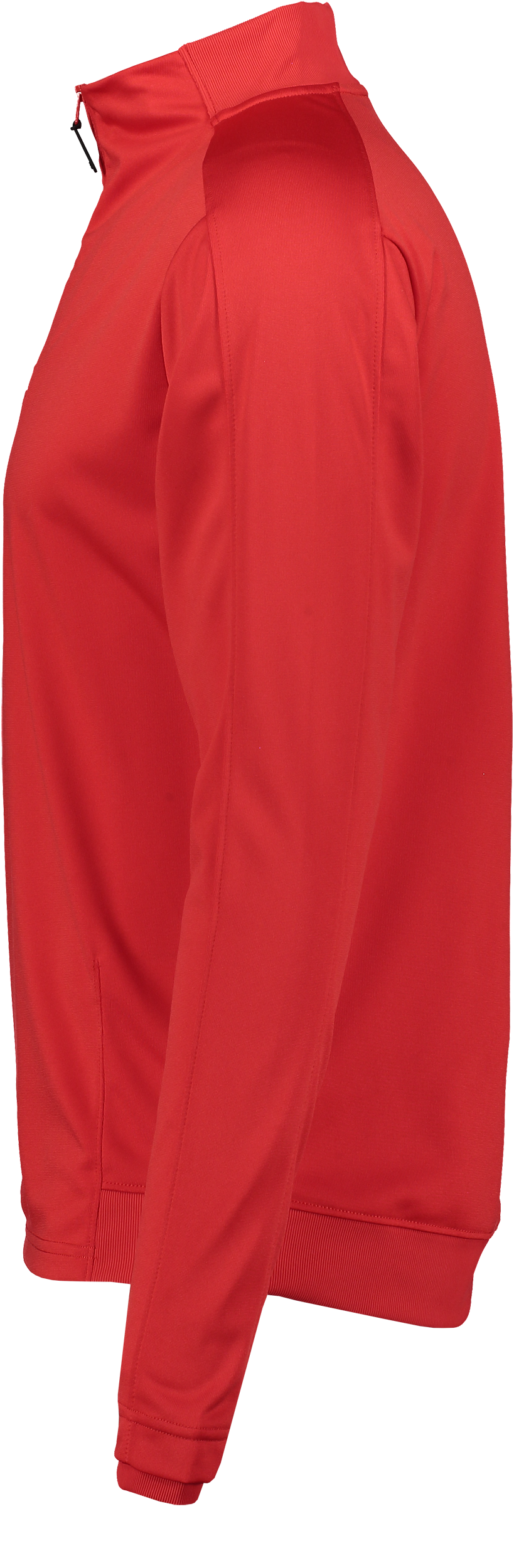 CRAFT, Evolve 2.0 Half Zip Jr