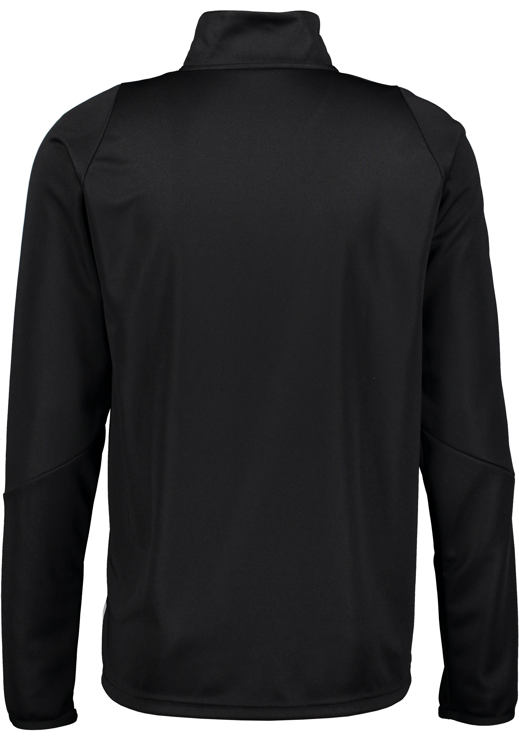 ADIDAS, Tiro24 Tr Top