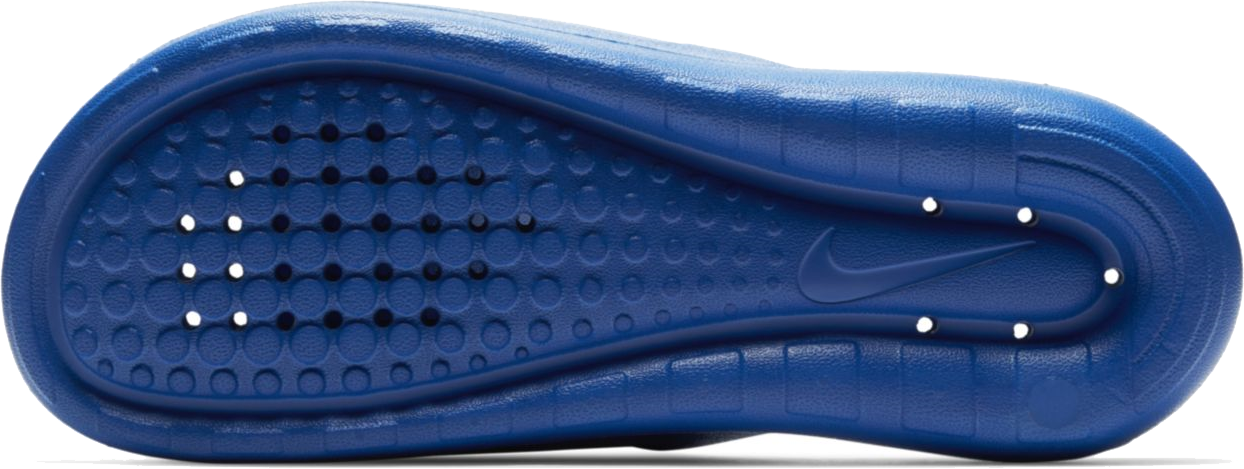 NIKE, M Victori One Shower