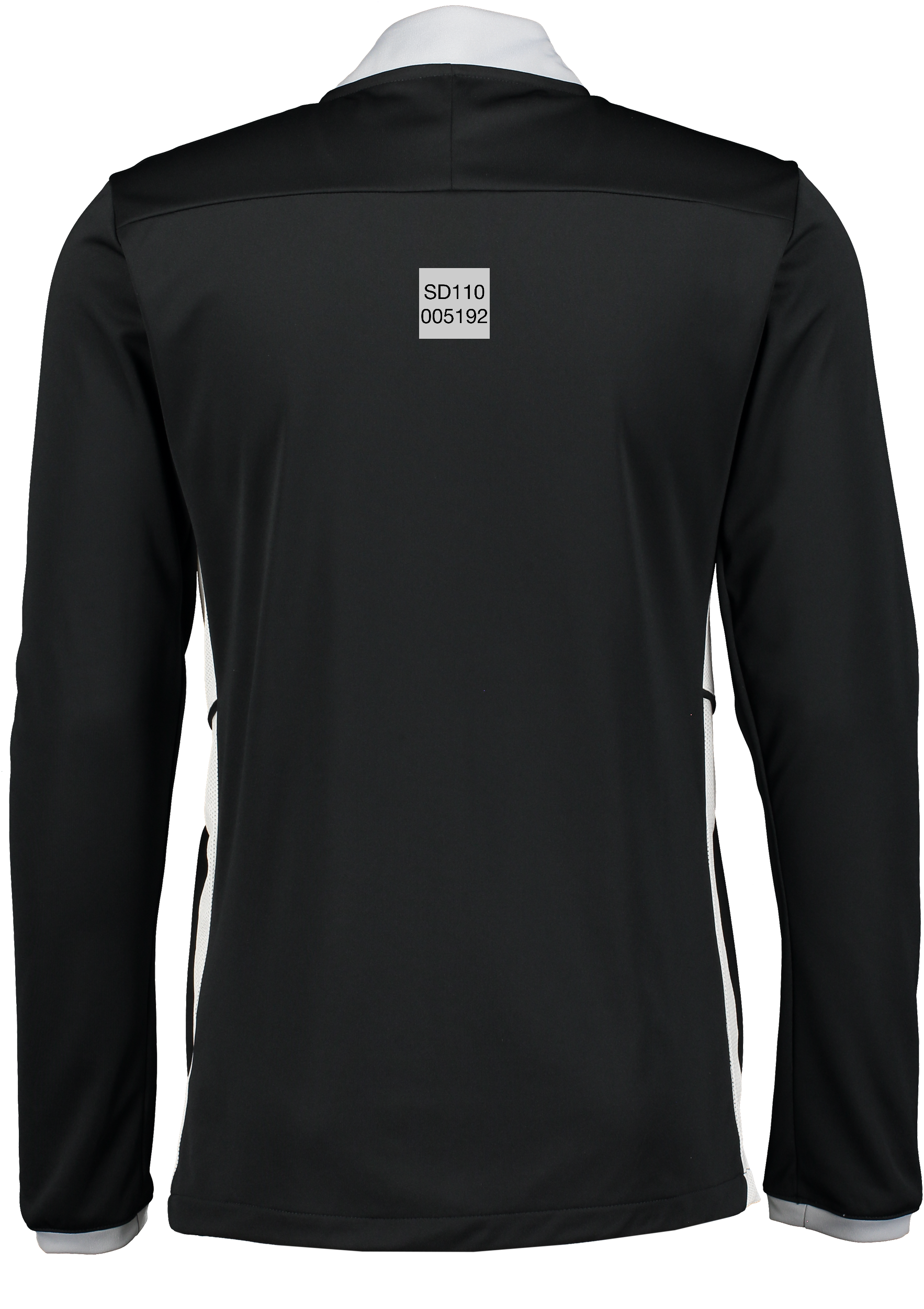 NIKE, Acd25 Trk Jkt Jr