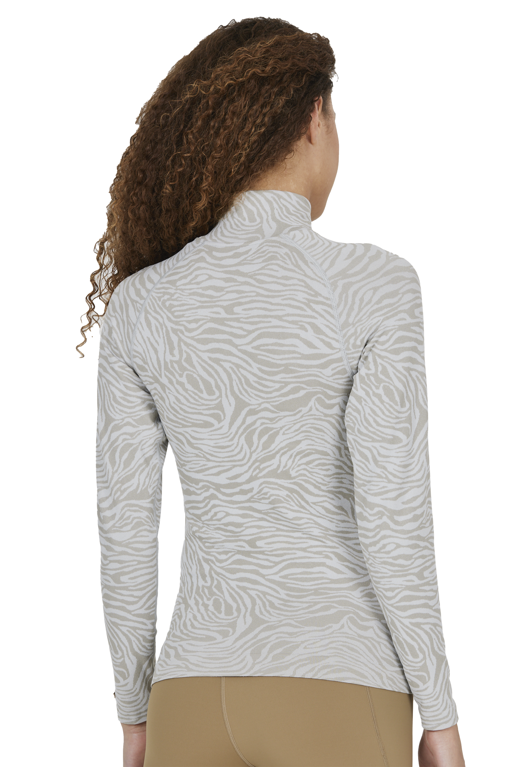 ATHLECIA, W Ralphie Midlayer