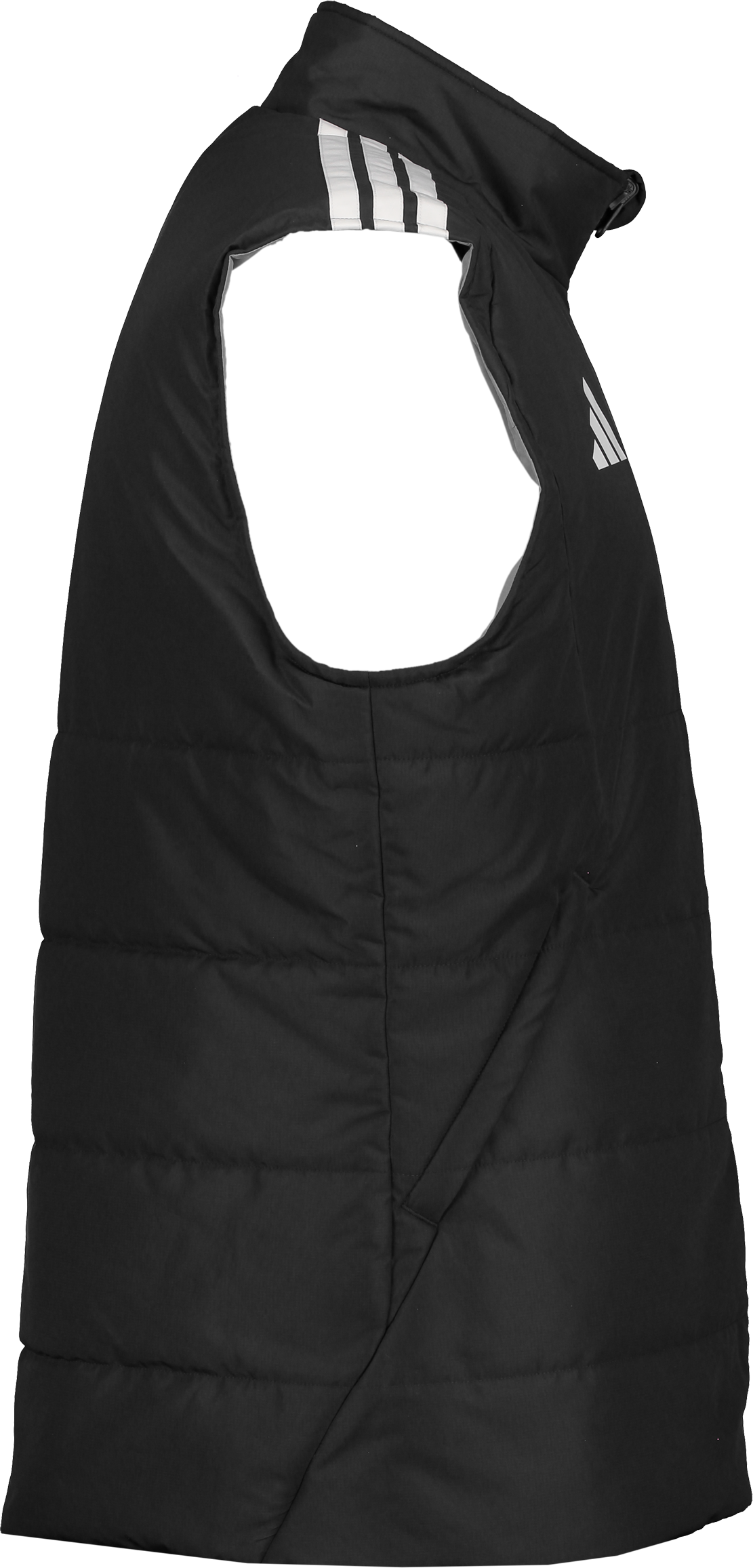 ADIDAS, TIRO26 C WINT VEST