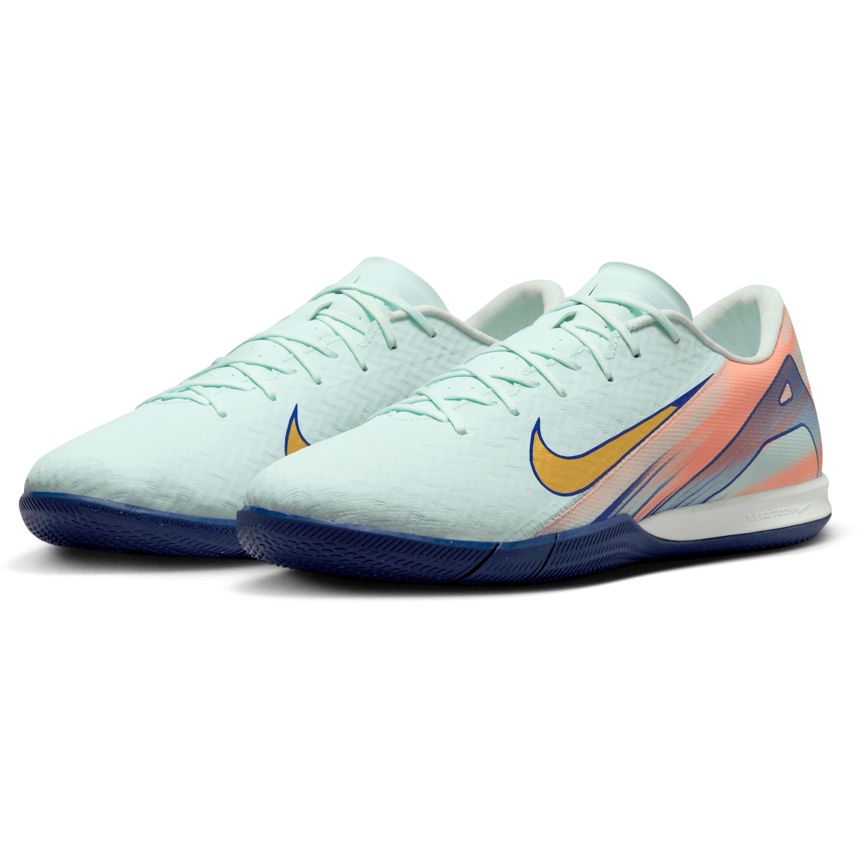 NIKE, Zoom Vapor 16 Academy Mds Ic