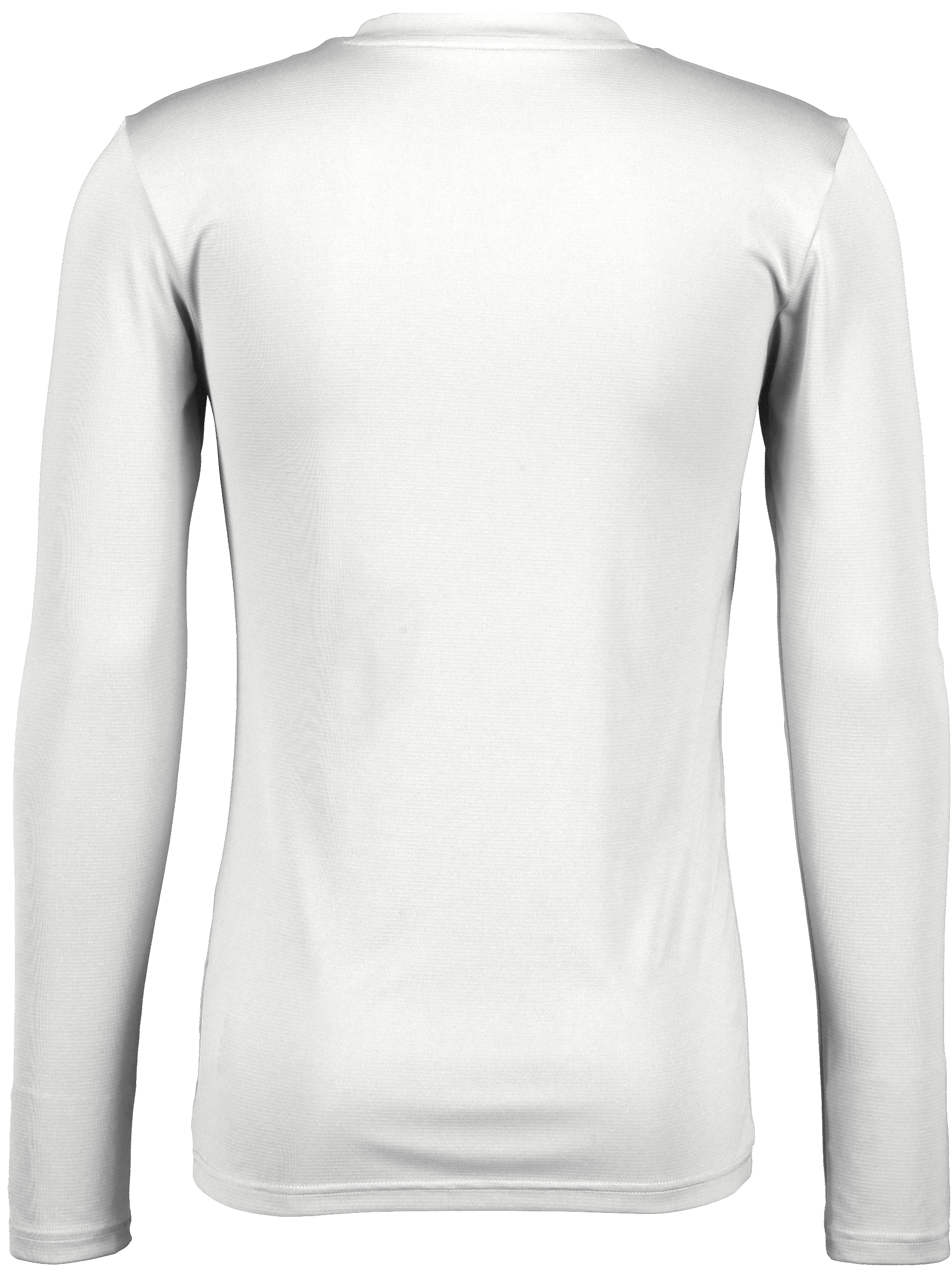 ADIDAS, Team Base Tee