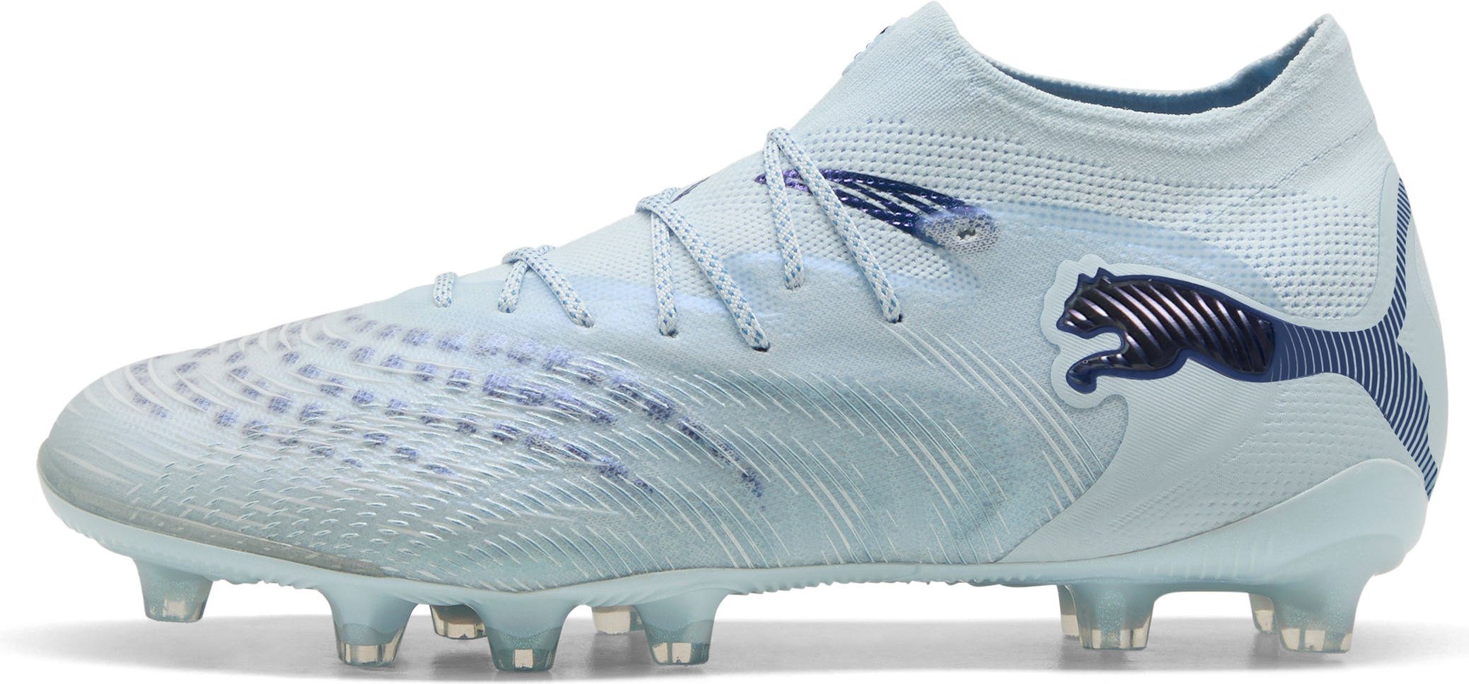 
PUMA, 
FUTURE 9 ULTIMATE AG W, 
Detail 1
