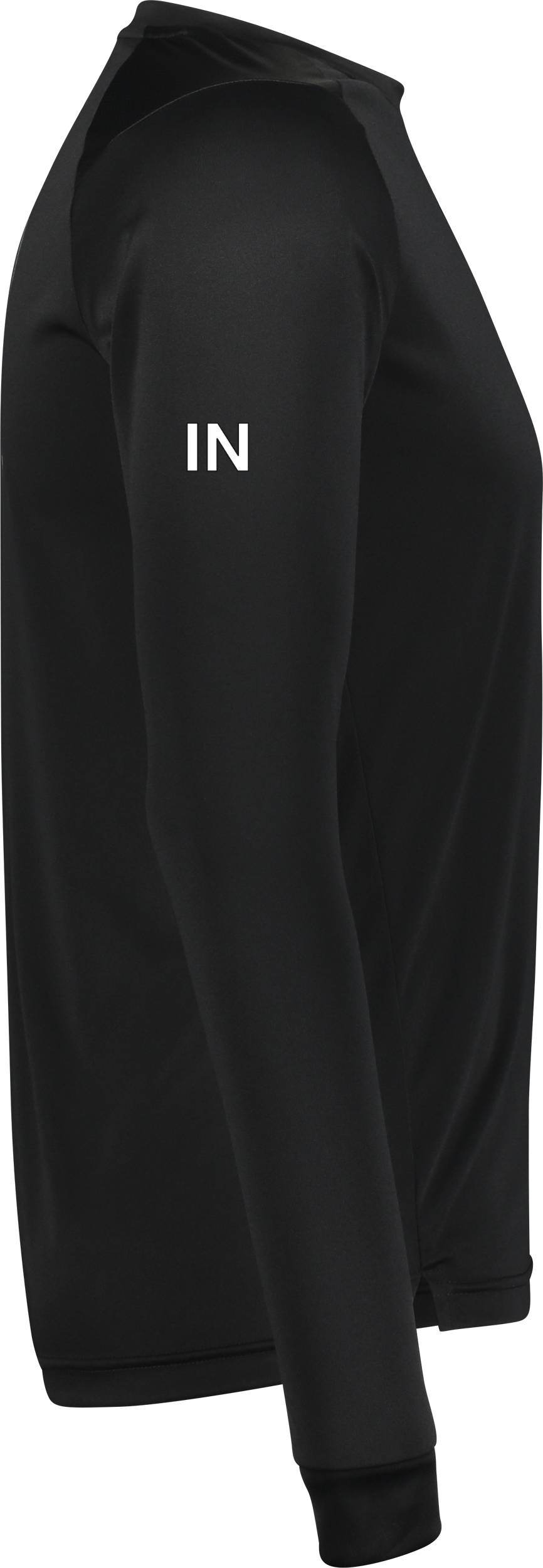 CRAFT, Rush 2.0 Ls Tee Jr