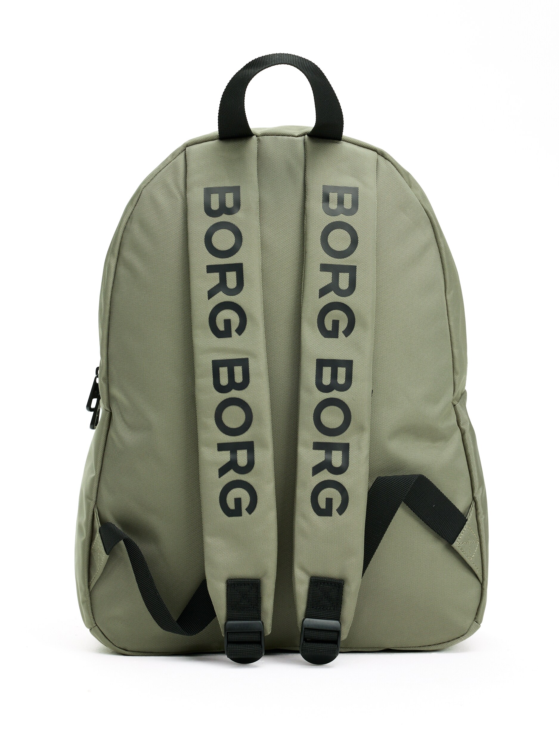 BJ&Ouml;RN BORG, BORG SPORT STUDIO BACKPACK