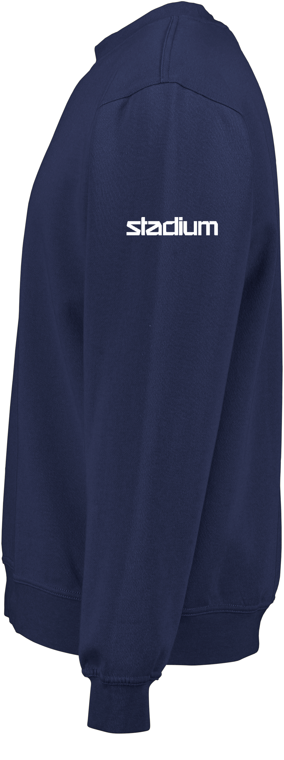 CLIQUE, Basic Round Neck