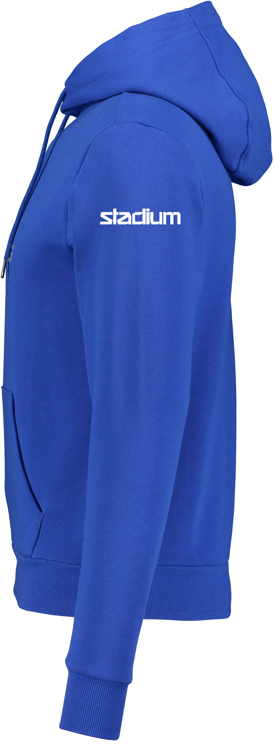 OXDOG, Glow Hoodie Jr