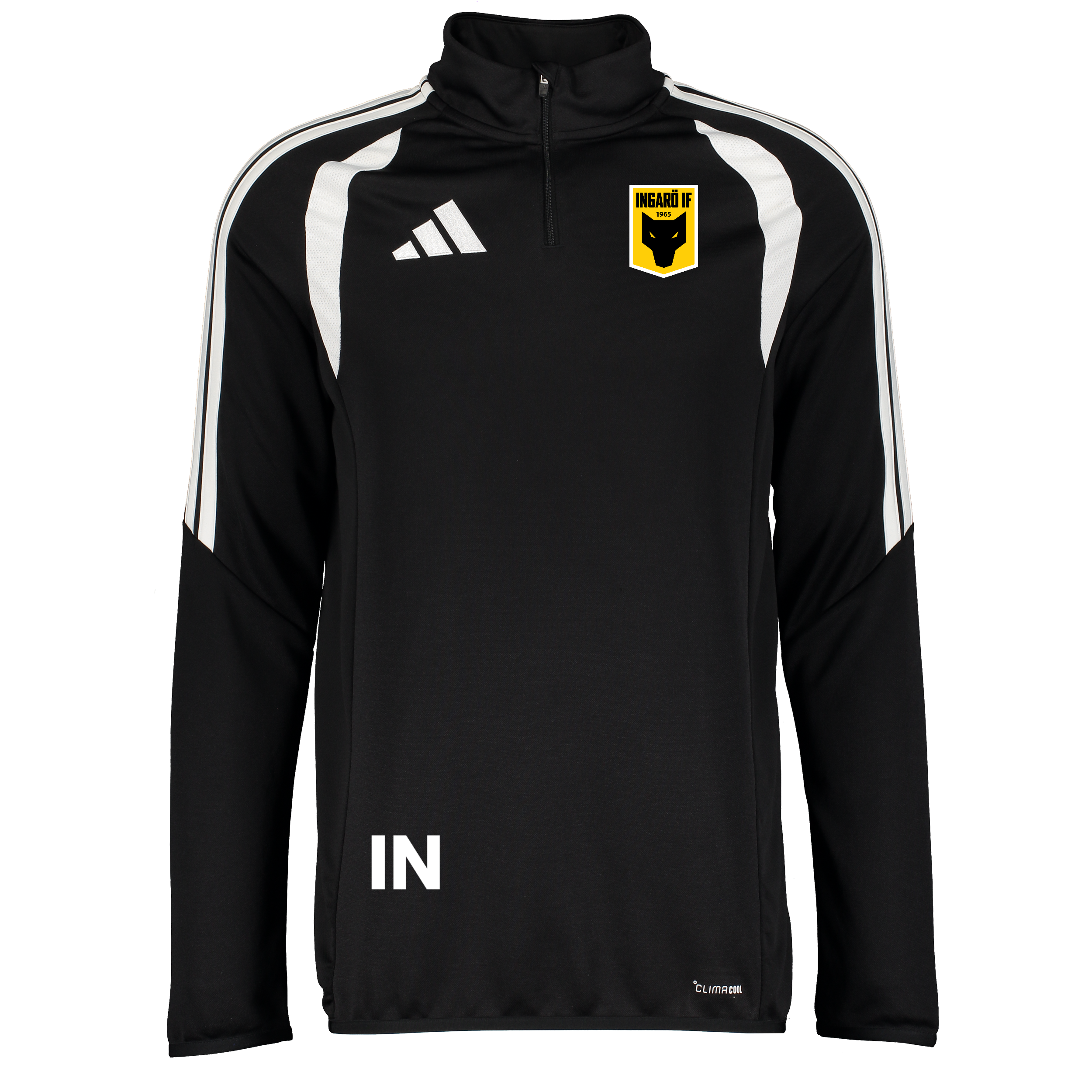 
ADIDAS, 
TIRO26 L TR TOP, 
Detail 1
