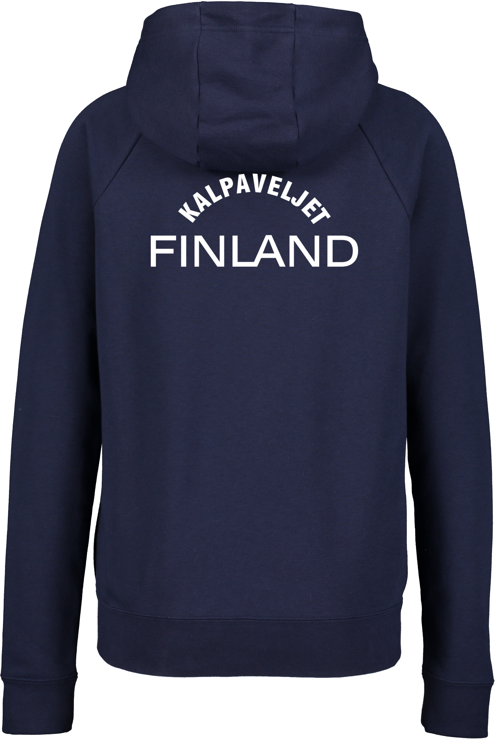 NIKE, PARK 20 FLC FZ