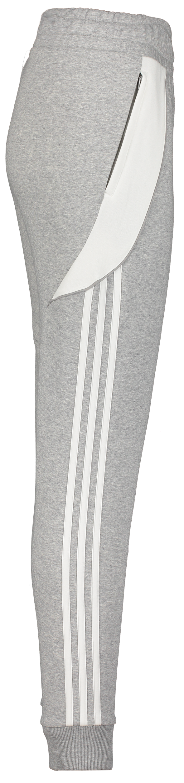 ADIDAS, Tiro24 Sw Pnt W