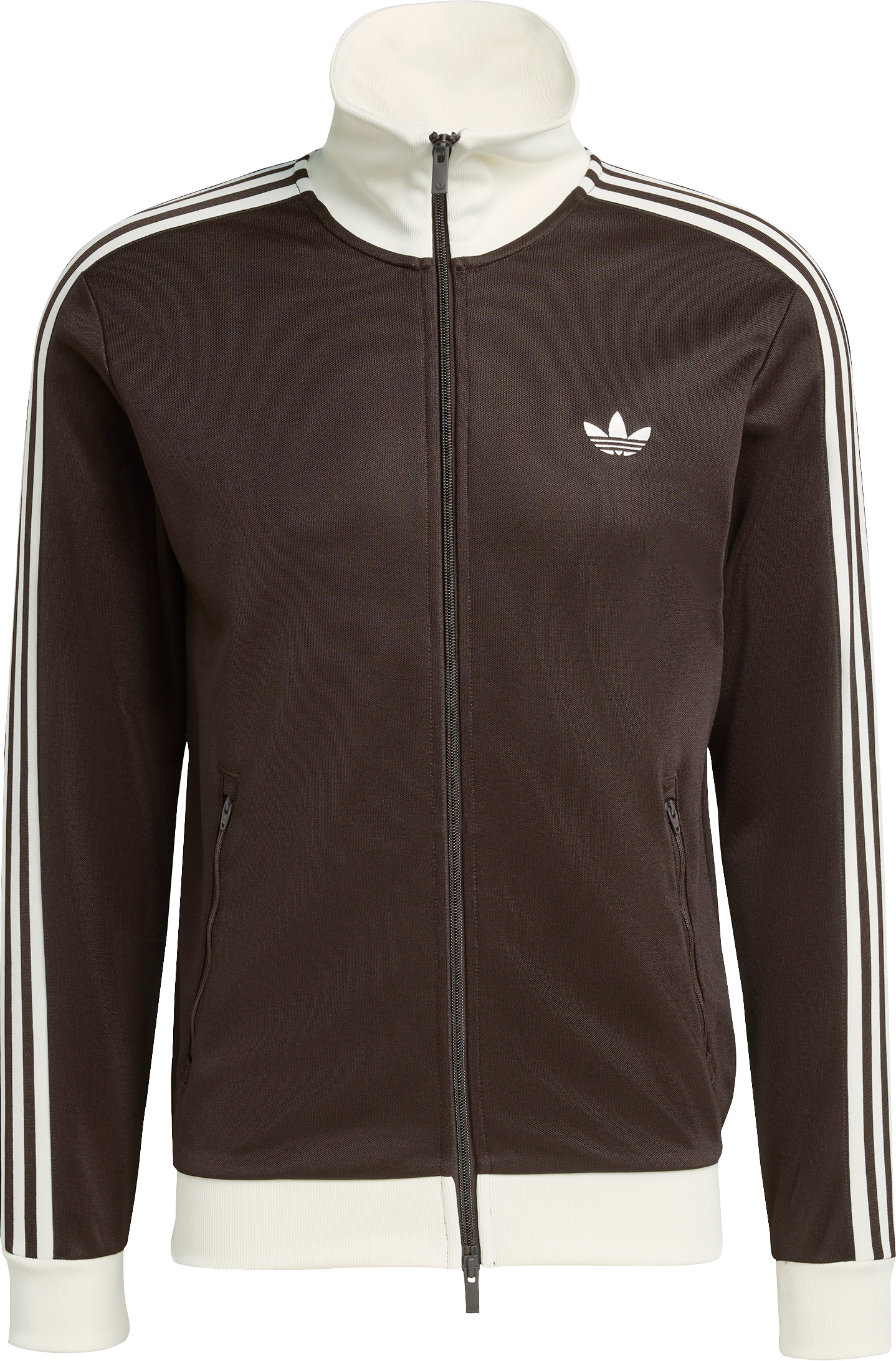 ADIDAS ORIGINALS, M CLASSIC TT