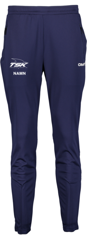 
CRAFT, 
Evolve 2.0 Pants M, 
Detail 1
