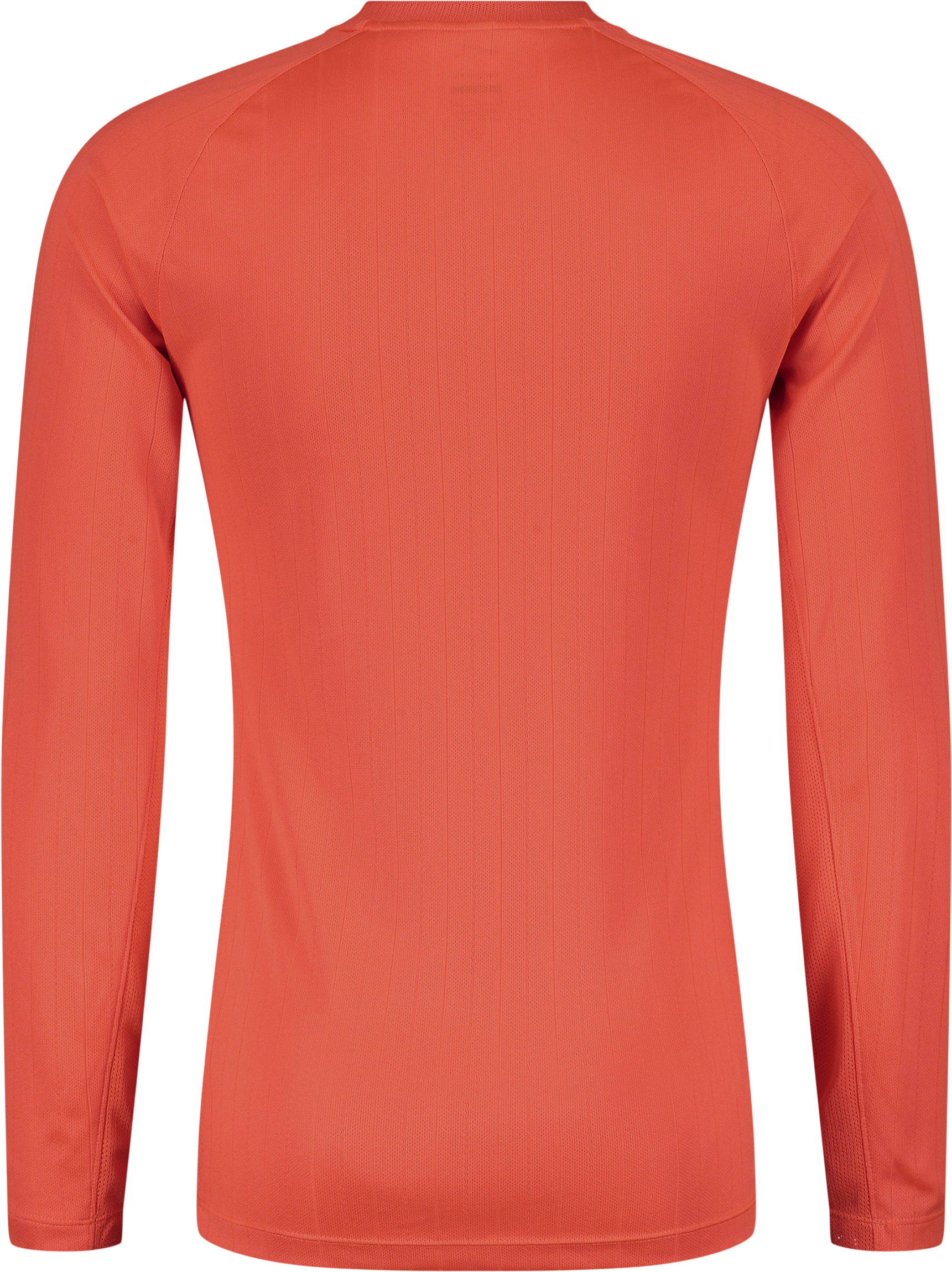 NIKE, REFEREE III LS JSY