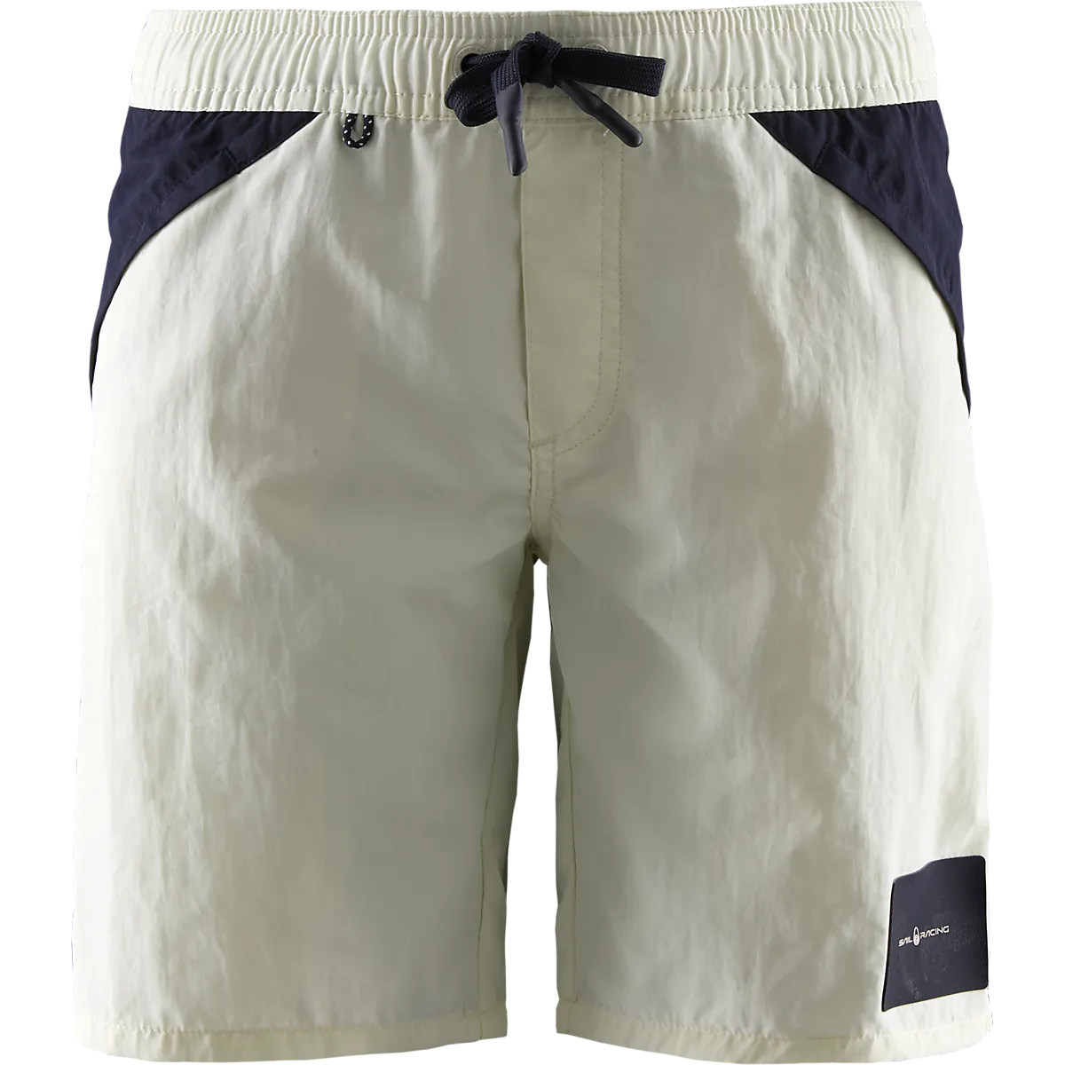 SAIL RACING Шорты для плавания J Wind