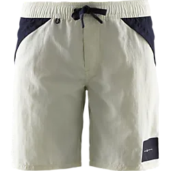 402372101102 SAIL RACING J Wind Swim Shorts 402372101102 SAIL RACING J Wind Swim Shorts Standard Small1x1