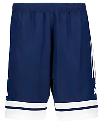 400455101101 ADIDAS Squad25 Dt Sho 400455101101 ADIDAS Squad25 Dt Sho Standard Small1x1