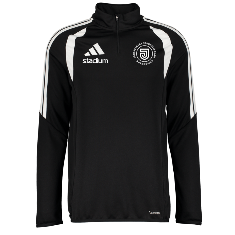 
ADIDAS, 
TIRO26 L TR TOP, 
Detail 1
