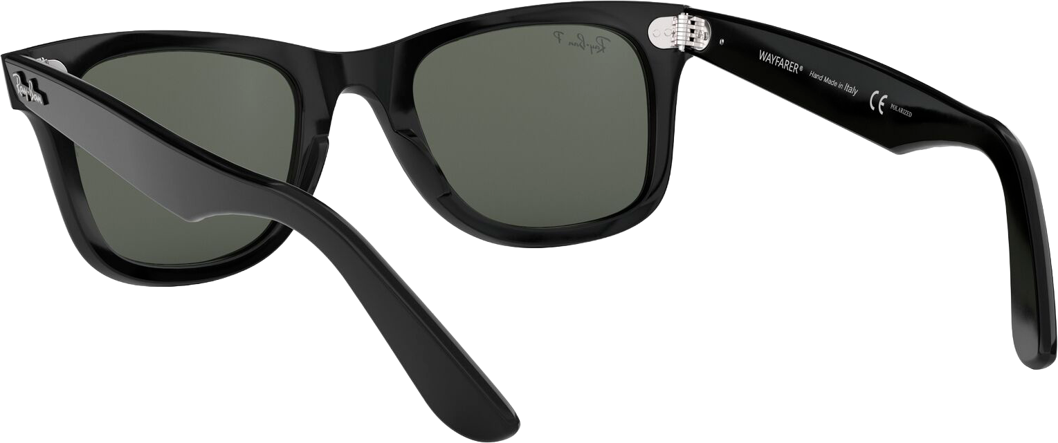 RAY-BAN, WAYFARER