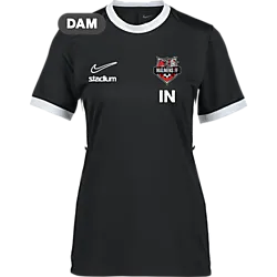 400355101101 NIKE Acd25 Ss Top W 400355101101 NIKE Acd25 Ss Top W Standard Small1x1