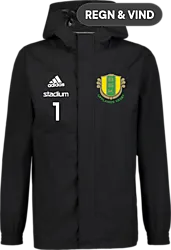 388763103101 ADIDAS Ent22 Aw Jkt Jr 388763103101 ADIDAS Ent22 Aw Jkt Jr Standard Small1x1