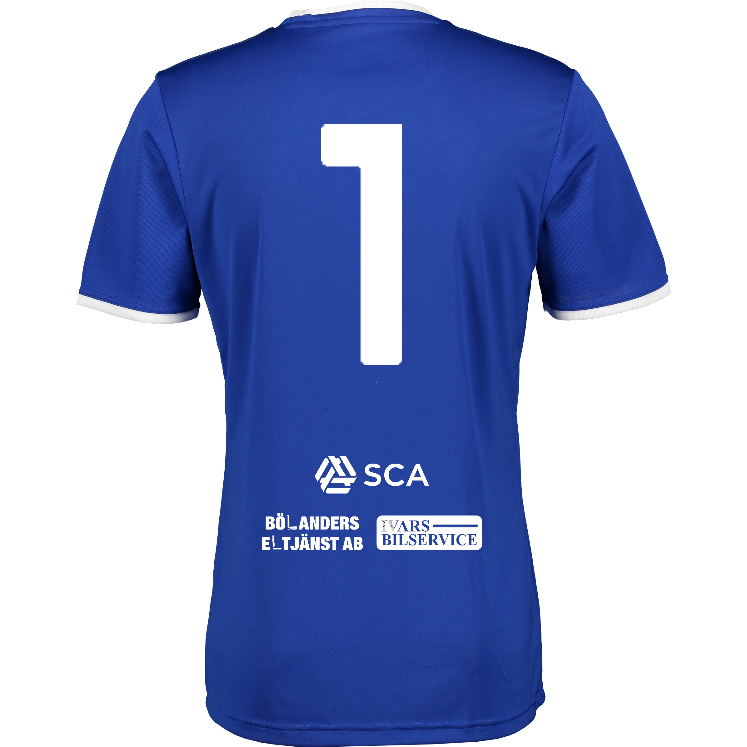 ADIDAS, ENT26 JSY JR