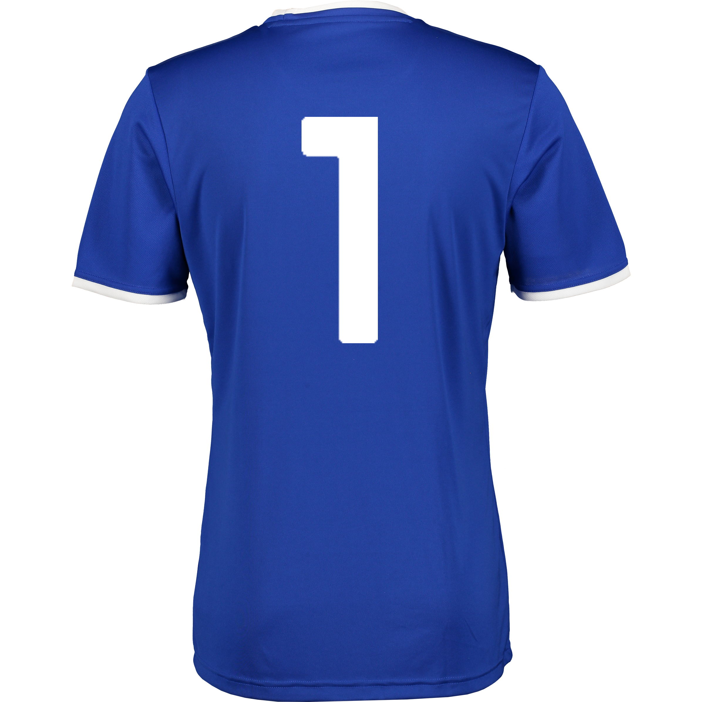 ADIDAS, ENT26 JSY JR