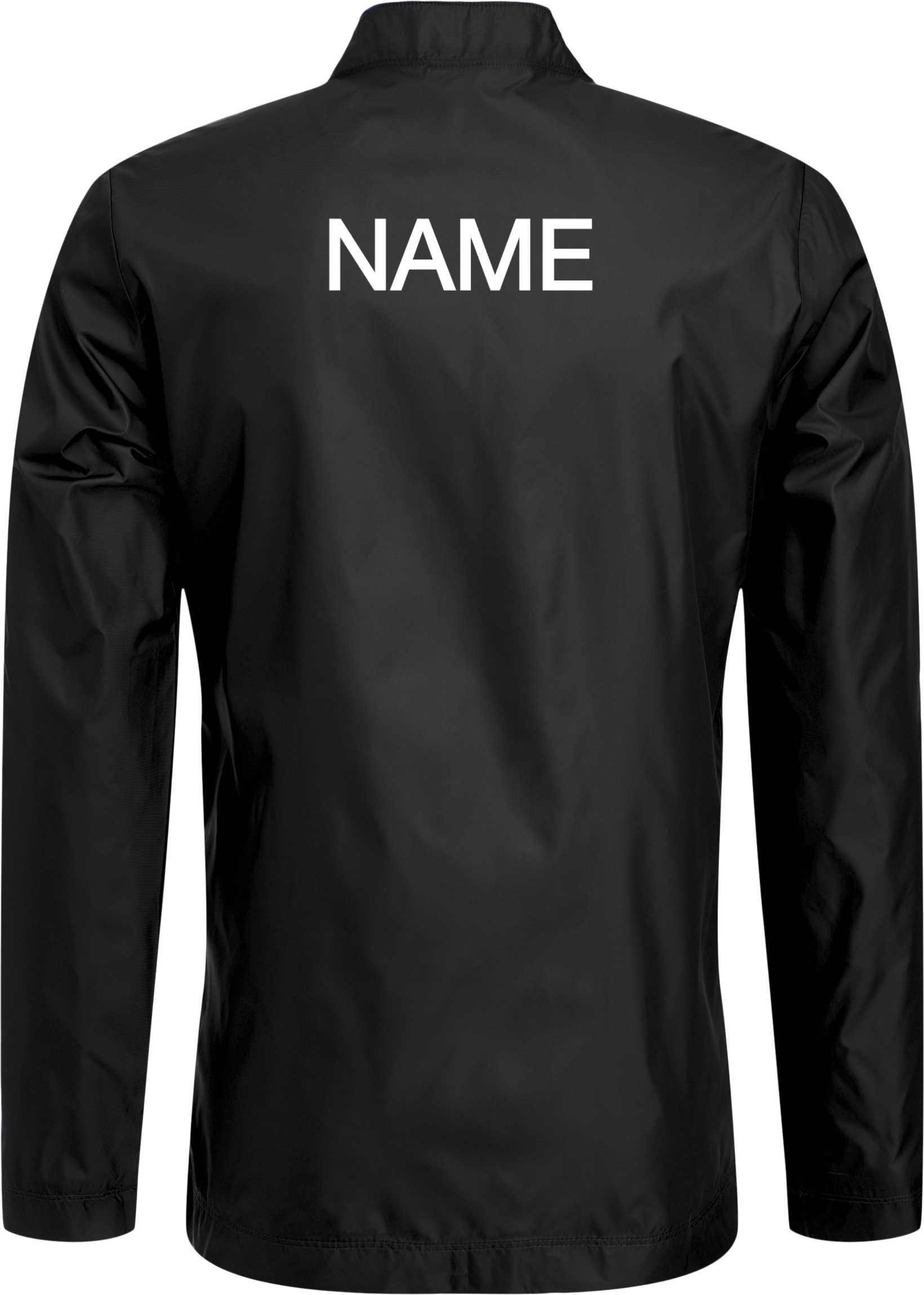 NIKE, PARK26 WIND JKT JR