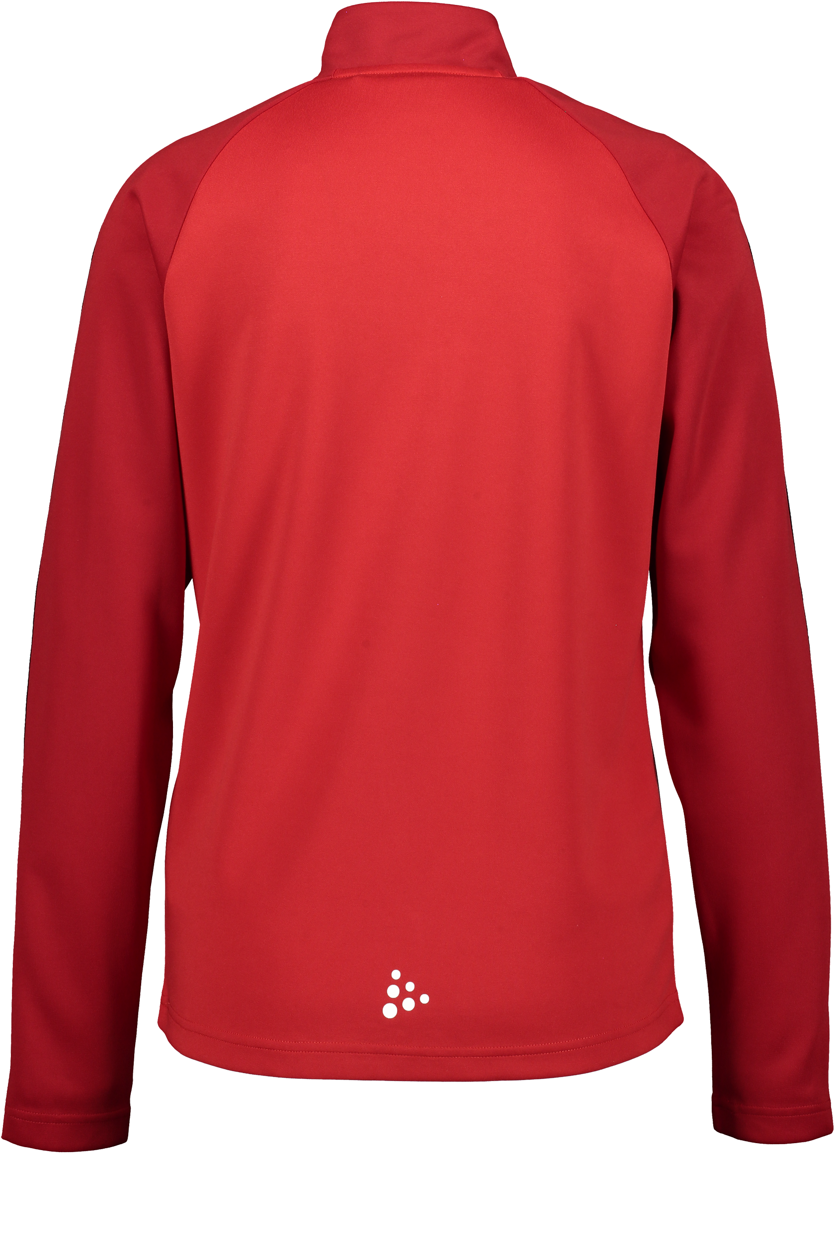 CRAFT, Squad 2.0 Half Zip W