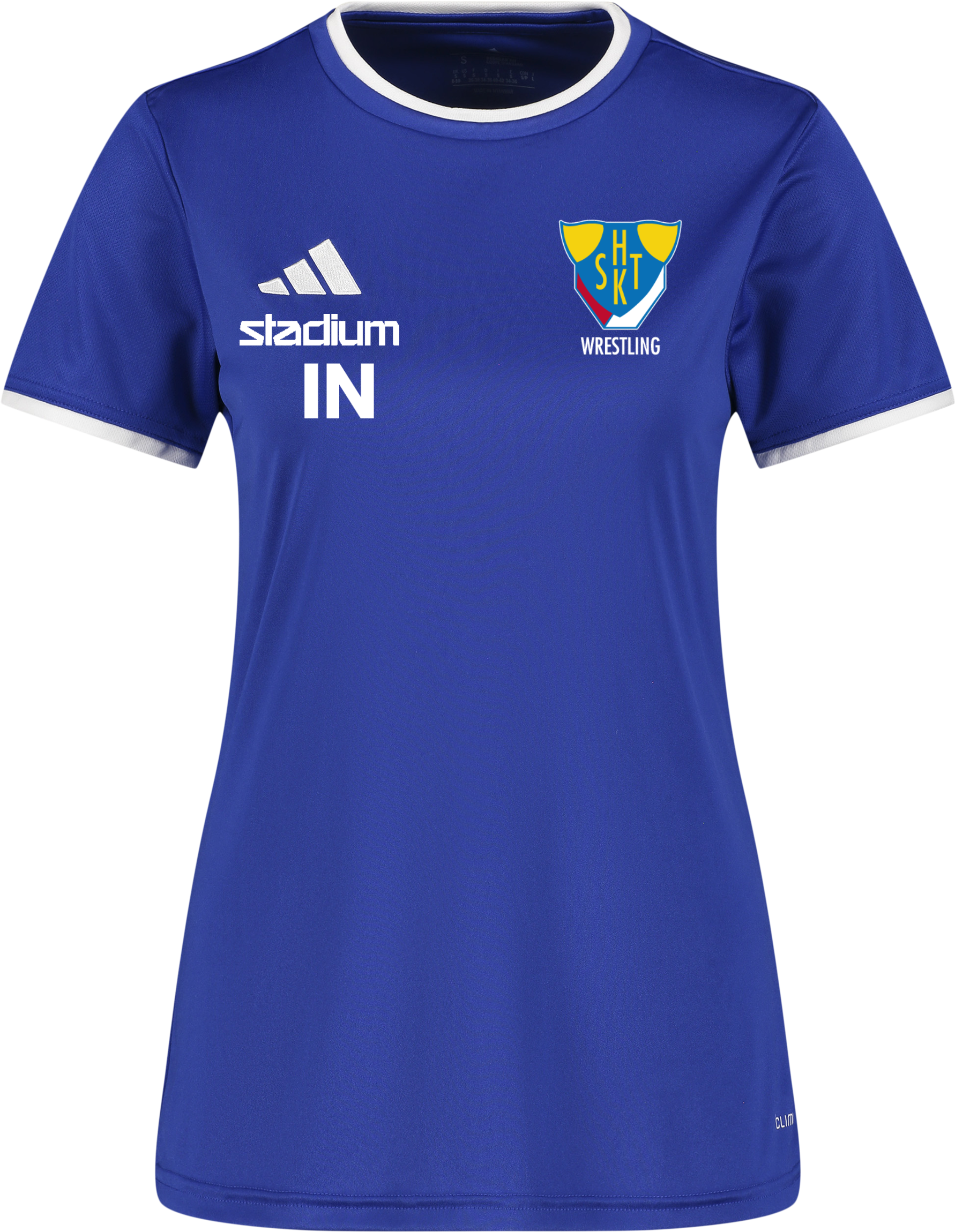 
ADIDAS, 
ENT26 JSY W, 
Detail 1
