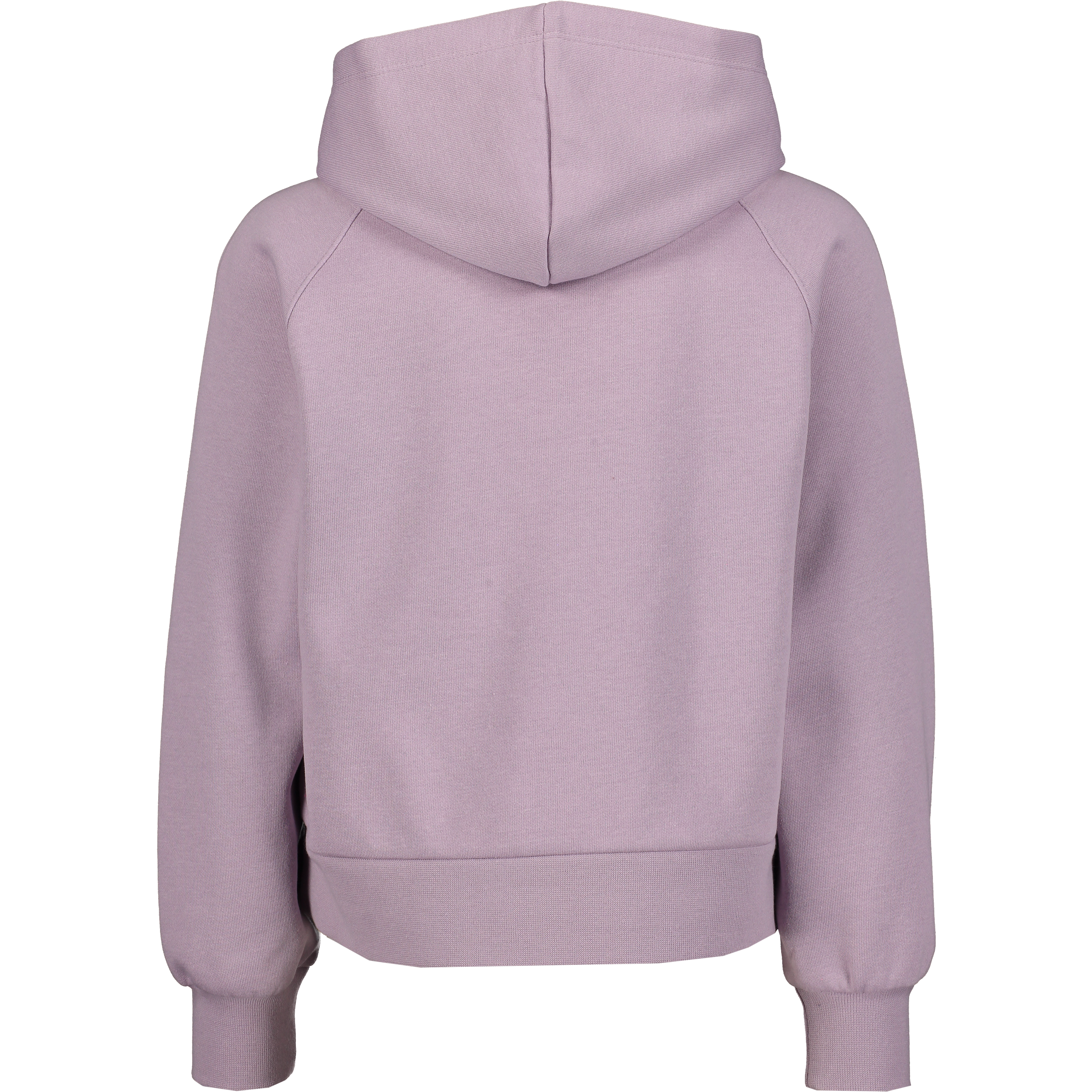 CHAMPION, Hooded Sweatshirt G Jr