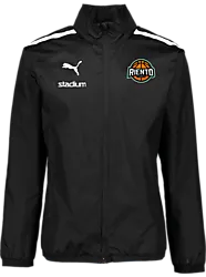 351054103101 PUMA T Liga Aw Jkt 351054103101 PUMA T Liga Aw Jkt Standard Small1x1