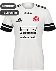 400129109101 ADIDAS Squad25 Jsy Jr 400129109101 ADIDAS Squad25 Jsy Jr Standard Small1x1