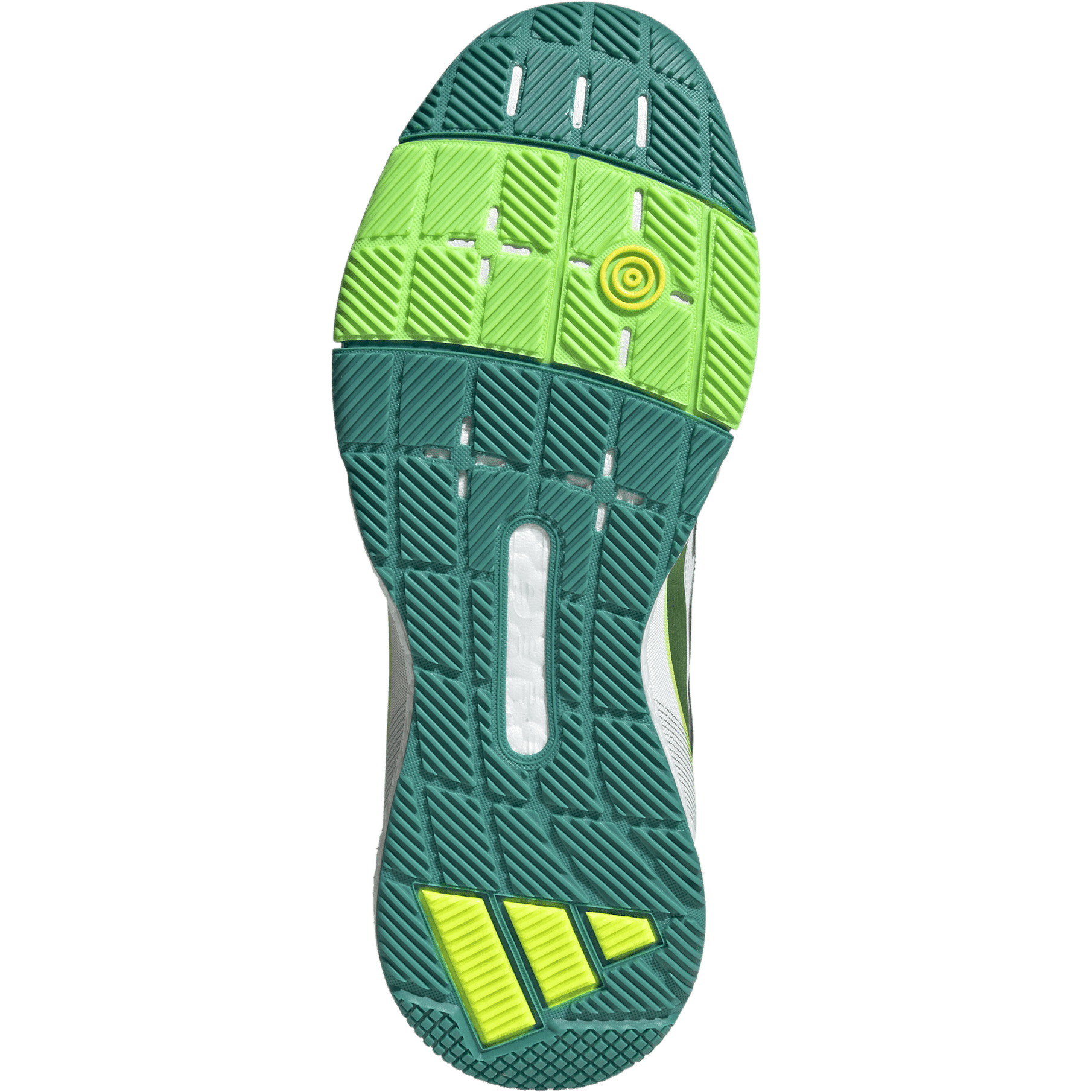 ADIDAS, Crazyquick Boost Padel