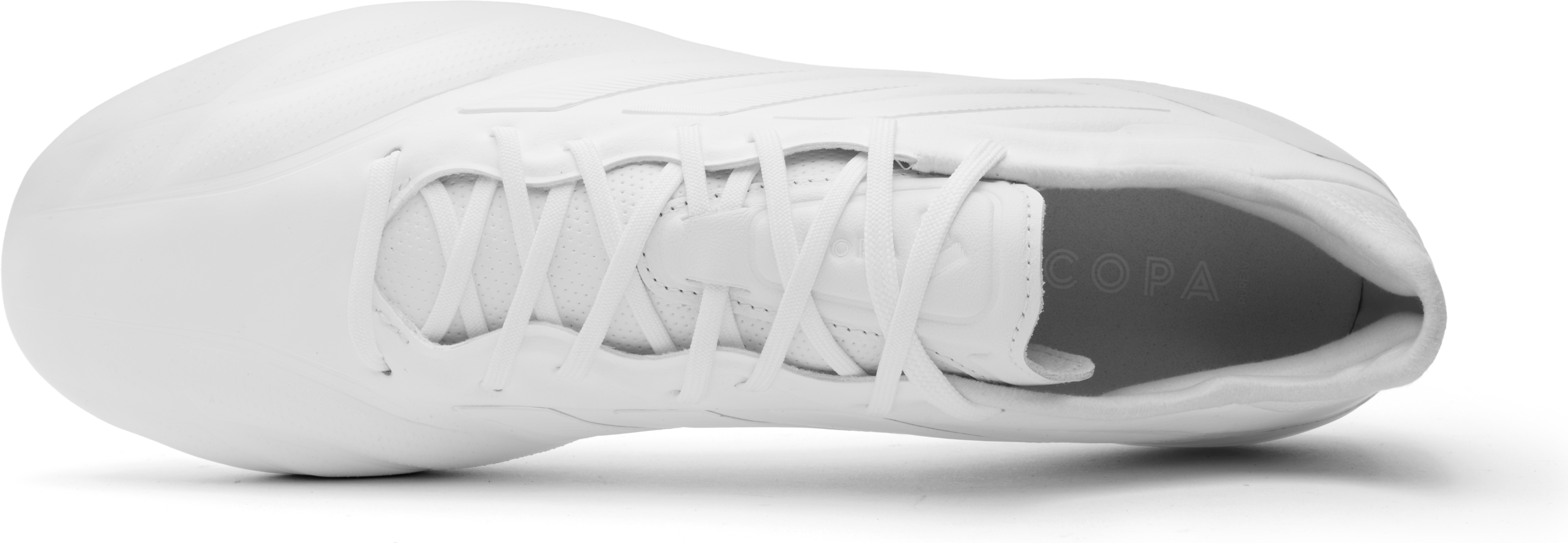 ADIDAS, COPA PURE IV ELITE AG