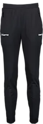 394172102101 CRAFT Evolve 2.0 Pants Jr 394172102101 CRAFT Evolve 2.0 Pants Jr Standard Small1x1