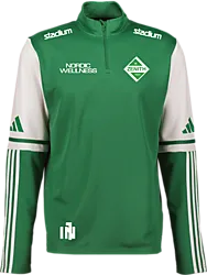 400096108101 ADIDAS Squad25 Tr Top 400096108101 ADIDAS Squad25 Tr Top Standard Small1x1