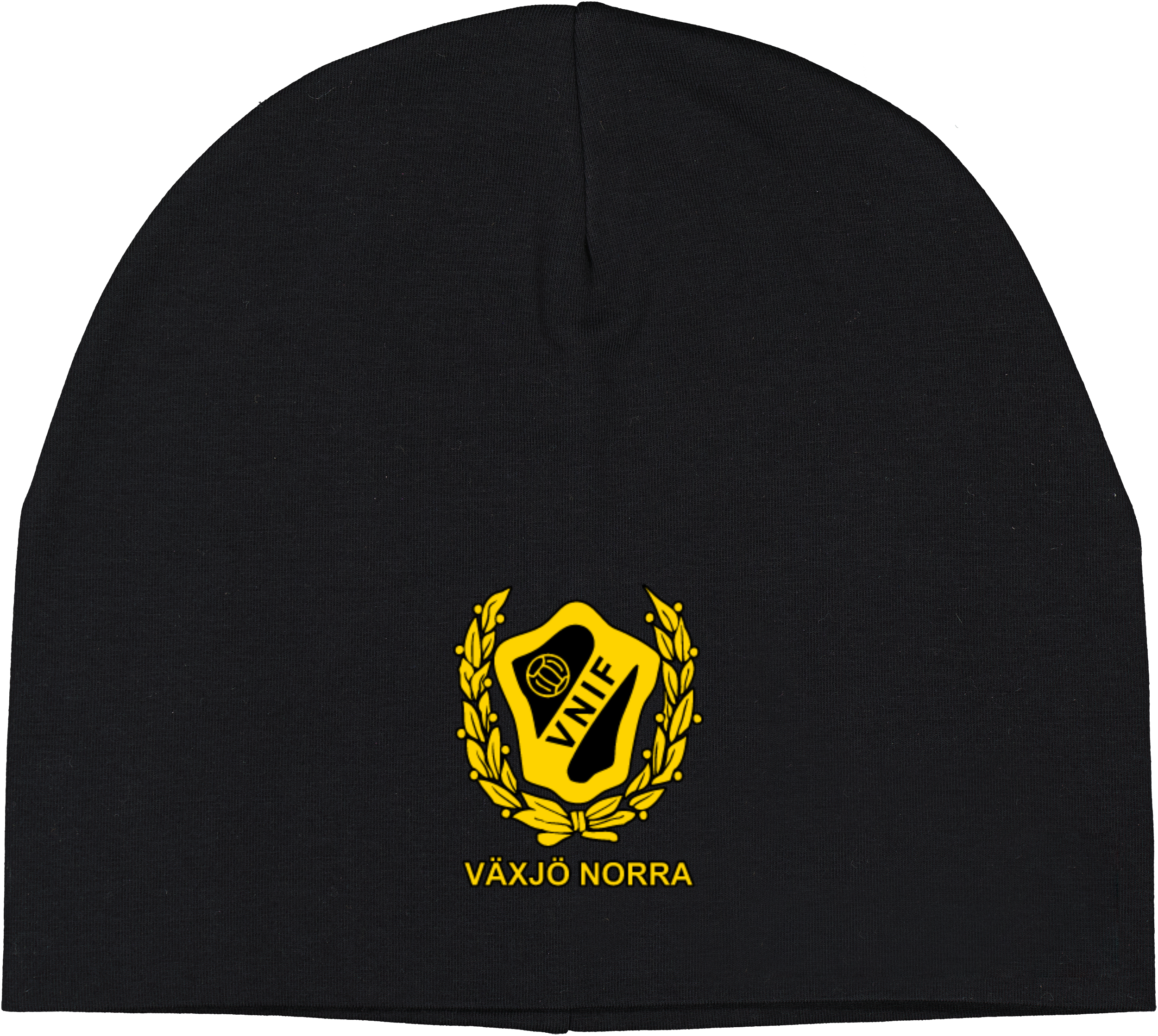 
STADIUM, 
U Team Training Hat, 
Detail 1
