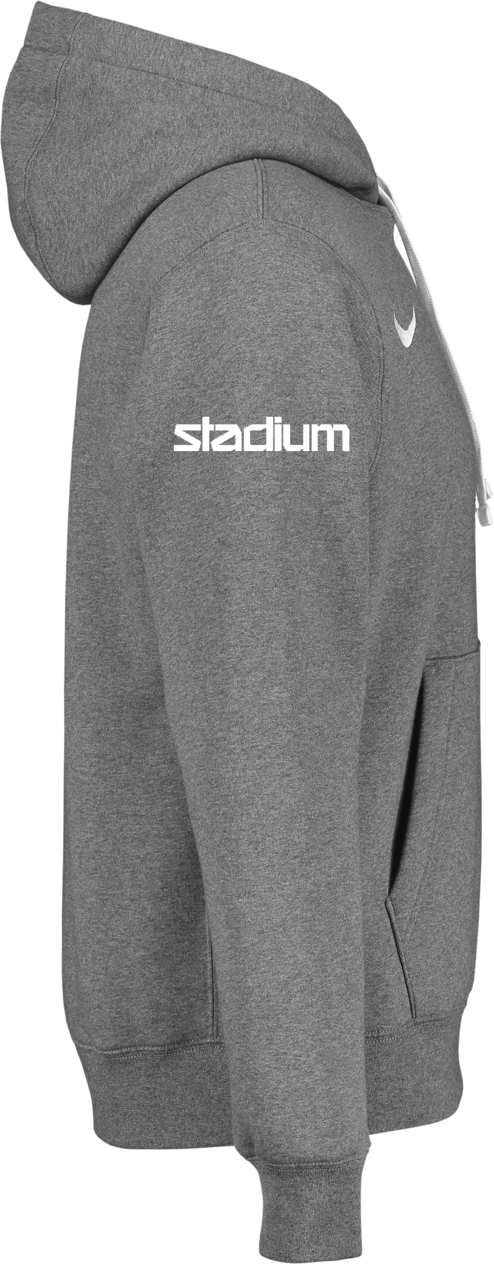 NIKE, Park 20 Flc Hood W