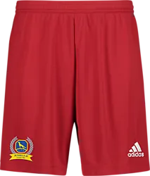 358904104101 ADIDAS Ent22 Shorts 358904104101 ADIDAS Ent22 Shorts Standard Small1x1