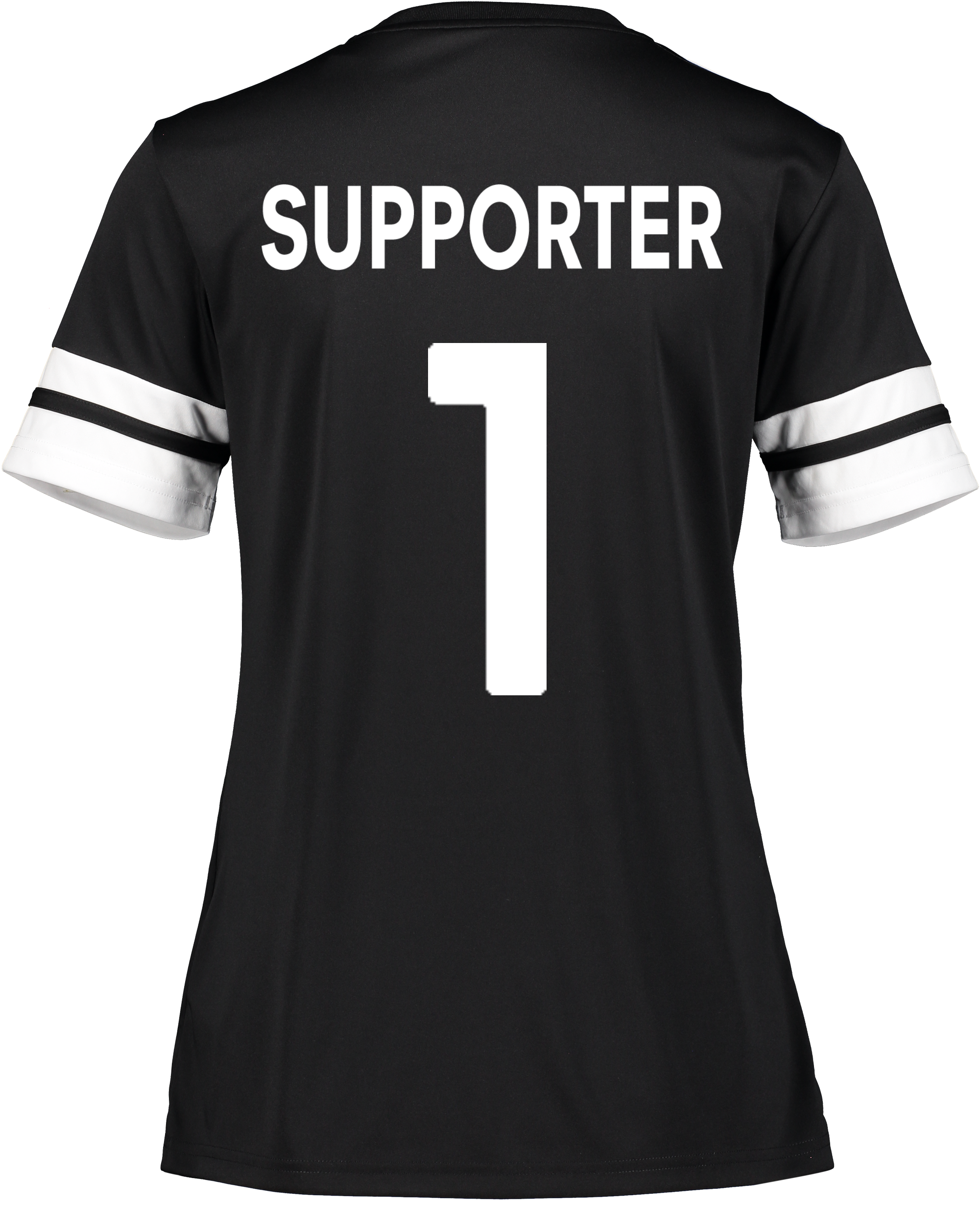 ADIDAS, Squad25 Jsy W