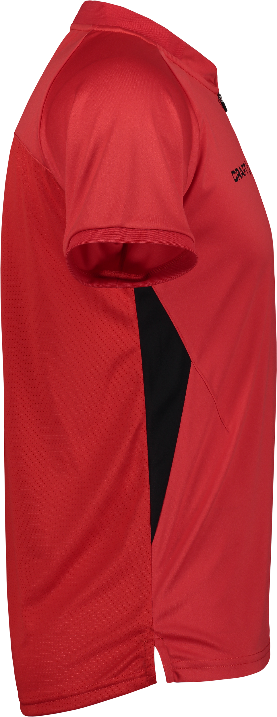 CRAFT, Pro Ctrl Impact Polo