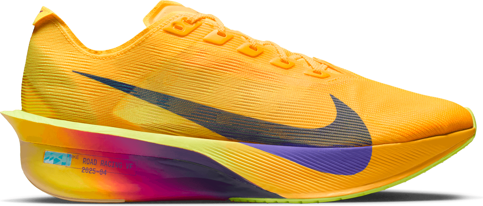 
NIKE, 
M ZoomX Vaporfly 4, 
Detail 1
