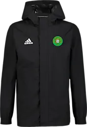 388762102101 ADIDAS Ent22 Aw Jkt 388762102101 ADIDAS Ent22 Aw Jkt Standard Small1x1