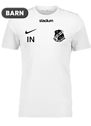 299008102101 NIKE Park VII SS Jsy Jr 299008102101 NIKE Park VII SS Jsy Jr Standard Small1x1