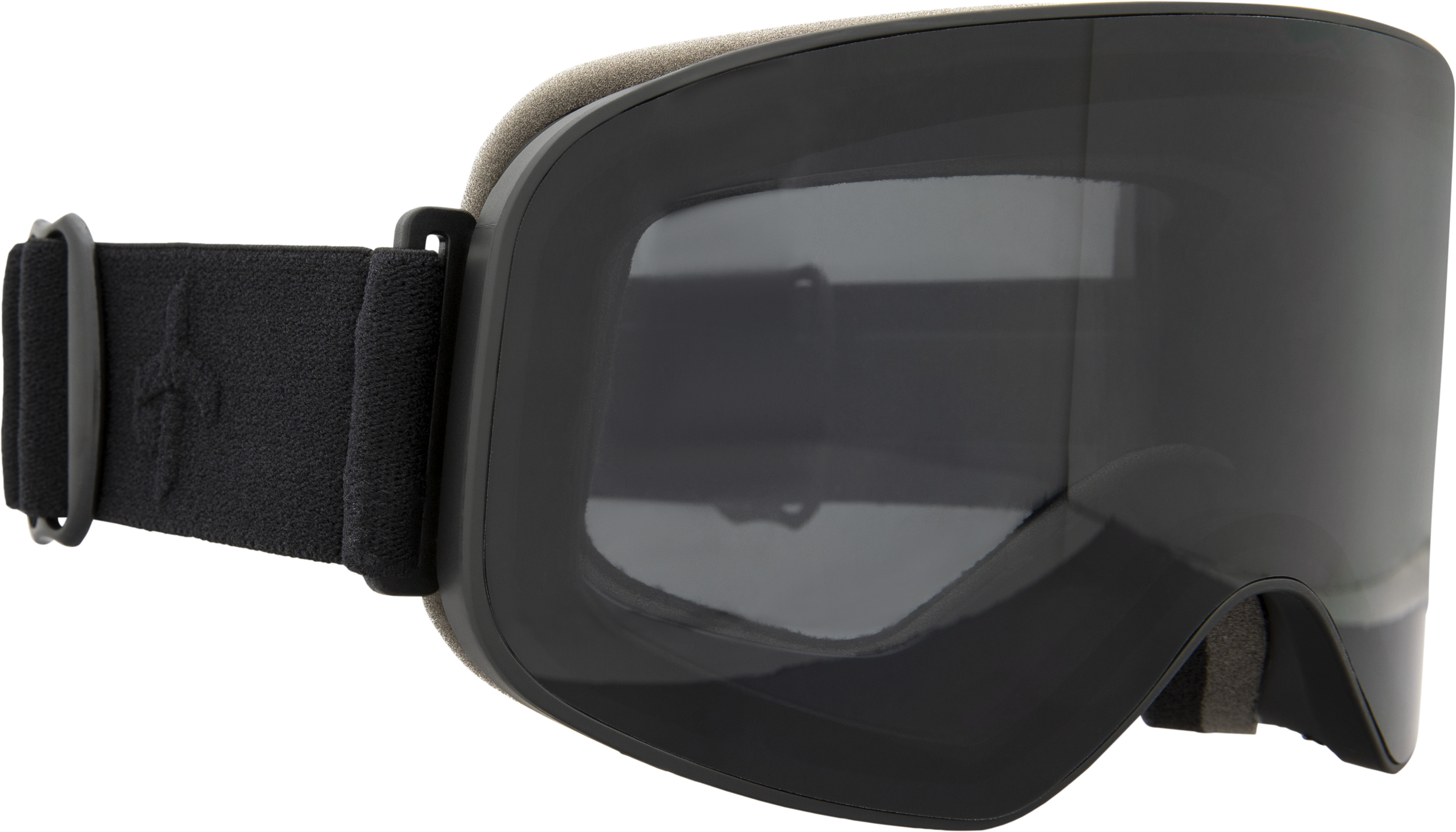 CROSS SPORTSWEAR, So Aspen Frame Ii