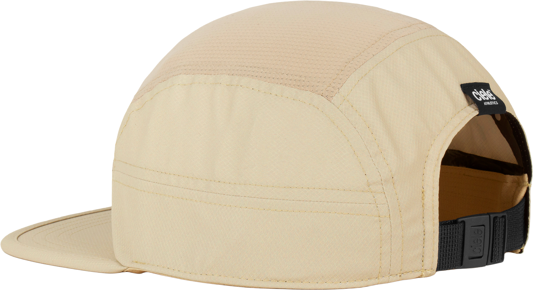 CIELE, Gocap Classic Athletics